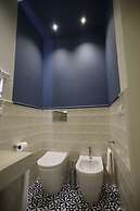 Seõra Luxury Rooms
