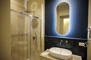 Seõra Luxury Rooms