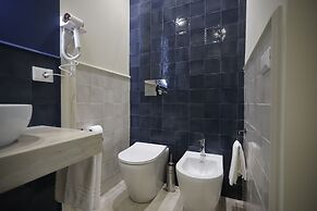Seõra Luxury Rooms