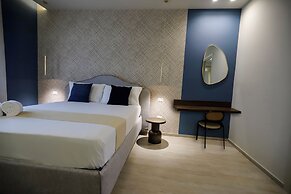 Seõra Luxury Rooms