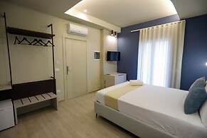 Seõra Luxury Rooms