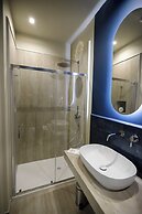 Seõra Luxury Rooms