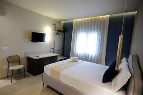 Seõra Luxury Rooms