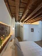 Laguna Cool Living