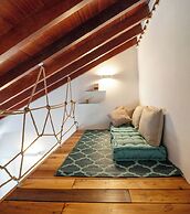 Laguna Cool Living