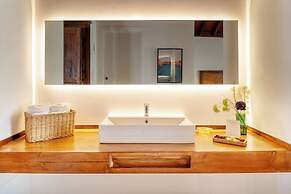 Laguna Cool Living