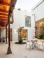 Laguna Cool Living
