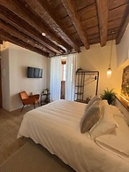 Laguna Cool Living