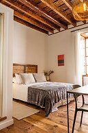 Laguna Cool Living