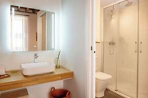 Laguna Cool Living