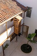Laguna Cool Living