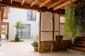Laguna Cool Living