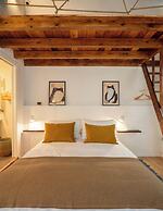 Laguna Cool Living