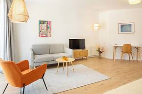 Laguna Cool Living