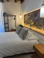 Laguna Cool Living