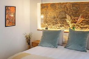 Laguna Cool Living