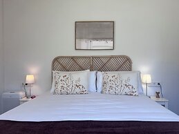 Laguna Cool Living