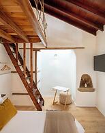 Laguna Cool Living