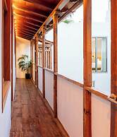 Laguna Cool Living