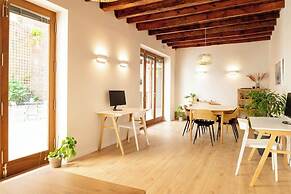 Laguna Cool Living