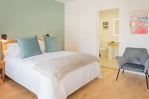 Laguna Cool Living