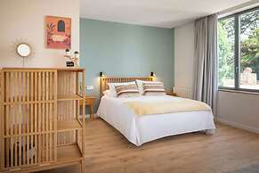 Laguna Cool Living