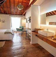 Laguna Cool Living