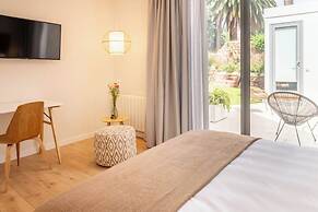 Laguna Cool Living