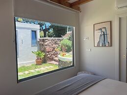 Laguna Cool Living