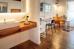 Laguna Cool Living