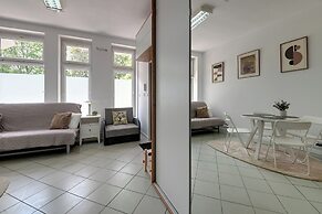 RentPlanet - Apartamenty Dawida