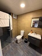 Cemsa Sunparasise BOUTİQUE HOTEL