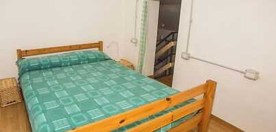 Studio apartments near Baratti Bay