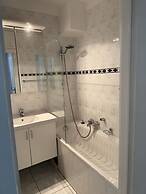 2 Bedrooms Familyfriendly Center Ostend