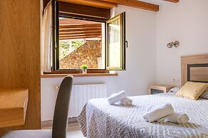 Tranquillity by Fidalsa