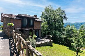 Tranquillity by Fidalsa