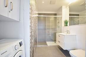 RentPlanet - Apartament Wschodnia