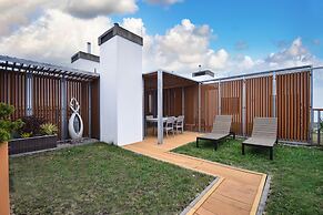 RentPlanet - Apartament Wschodnia