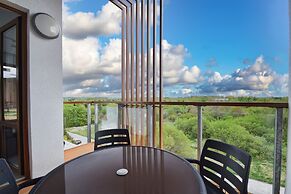 RentPlanet - Apartament Wschodnia