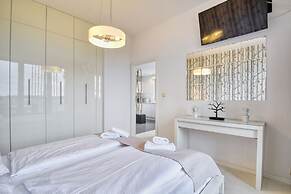 RentPlanet - Apartament Wschodnia