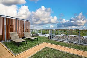 RentPlanet - Apartament Wschodnia