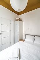 RentPlanet - Apartament Gliwicka