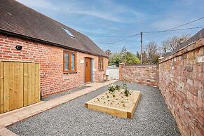 Host Stay Beagle Barn