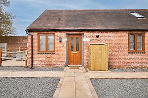 Host Stay Beagle Barn