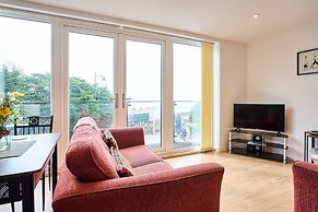 Host Stay 2b Hamilton Road