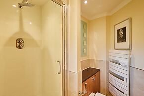Host Stay Lodge 32