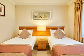 Host Stay Lodge 32