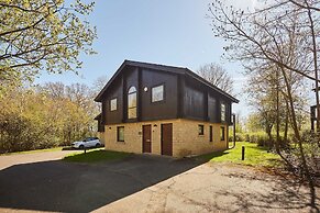 Host Stay Lodge 32
