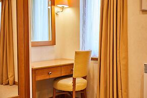 Host Stay Lodge 32