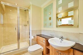 Host Stay Lodge 32